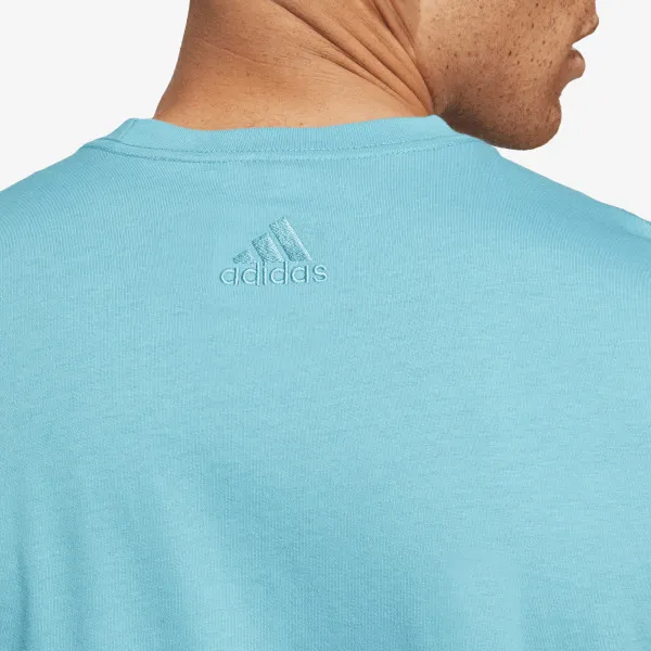 adidas T-shirt Essentials 