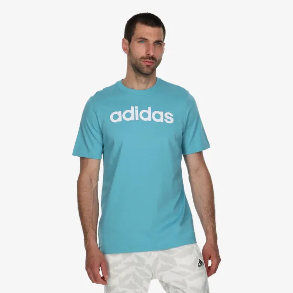 adidas T-shirt Essentials 