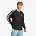 adidas Essentials 