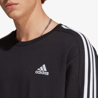adidas MAJICA BEZ KRAGNE Essentials 