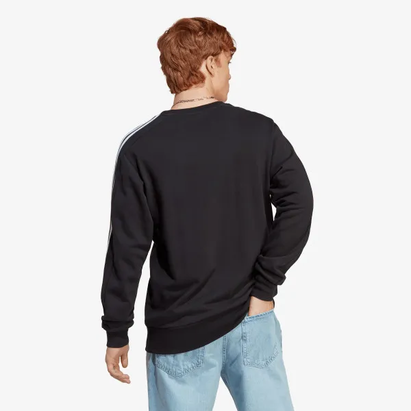 adidas MAJICA BEZ KRAGNE Essentials 