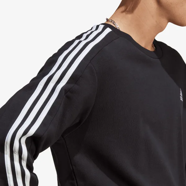 adidas MAJICA BEZ KRAGNE Essentials 