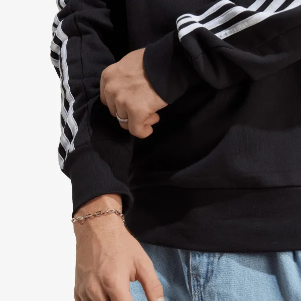 adidas MAJICA BEZ KRAGNE Essentials 