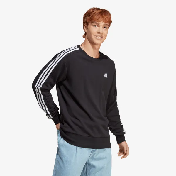 adidas MAJICA BEZ KRAGNE Essentials 