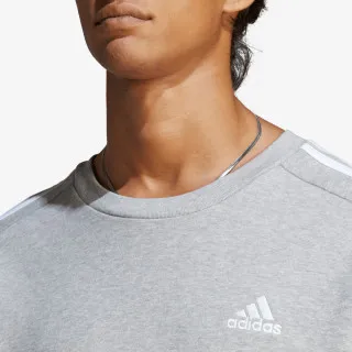 adidas Essentials 