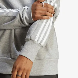 adidas Essentials 