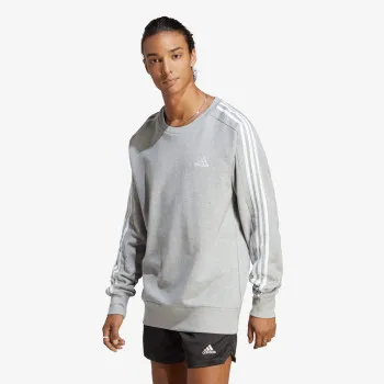 adidas MAJICA BEZ KRAGNE Essentials 
