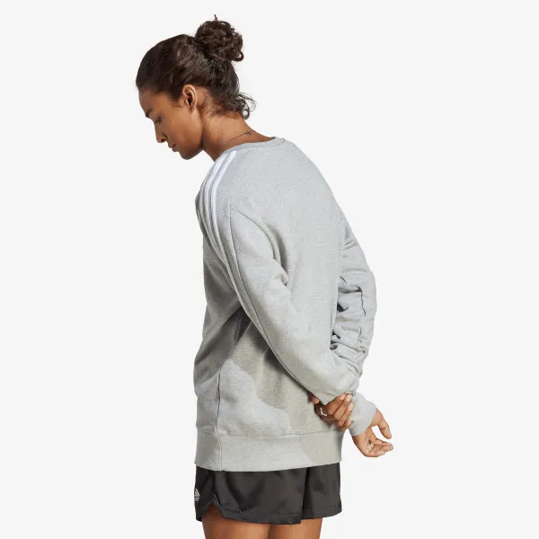 adidas Essentials 