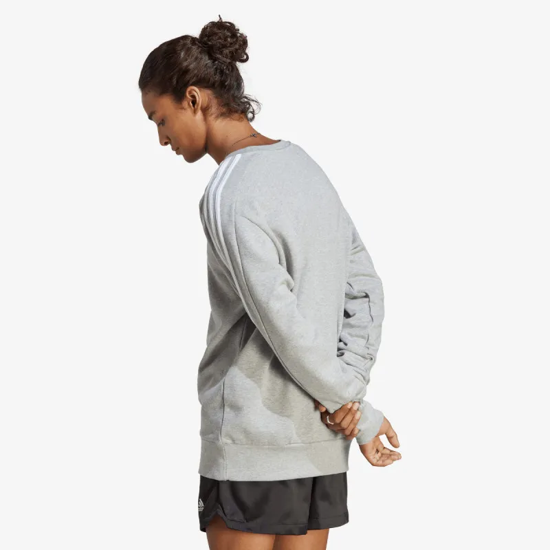 adidas Essentials 