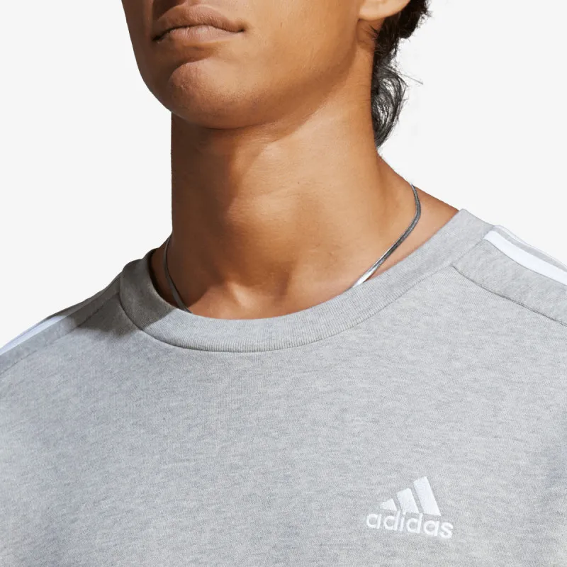 adidas Essentials 