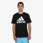 adidas Big logo 