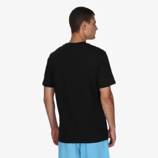 adidas Big logo 