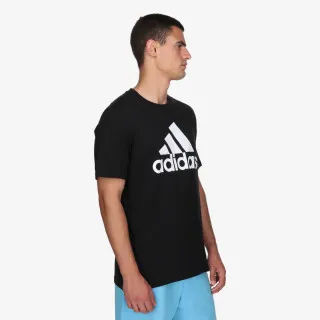 adidas Big logo 