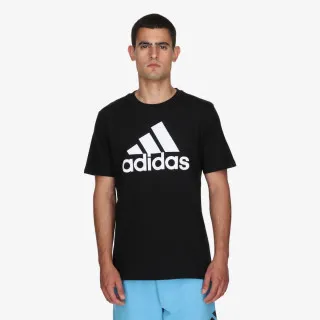 adidas Big logo 
