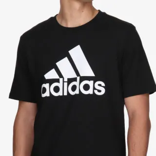 adidas Big logo 