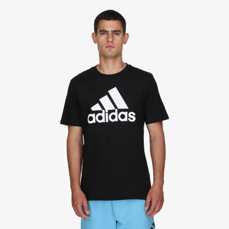 adidas Big logo 