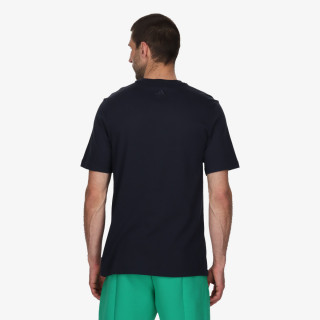 adidas T-shirt Essentials 