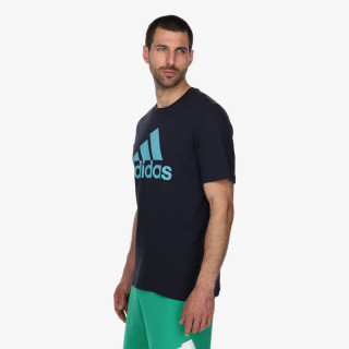 adidas T-shirt Essentials 