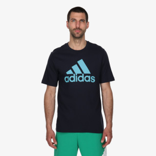 adidas T-shirt Essentials 