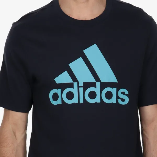 adidas T-shirt Essentials 