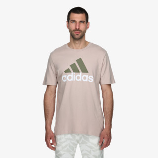 adidas T-SHIRT Big Logo 