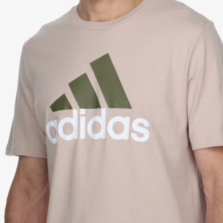 adidas T-shirt Big Logo 