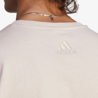 adidas T-SHIRT Big Logo 