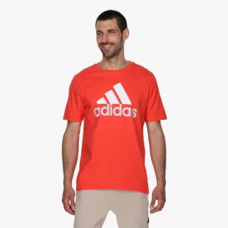 adidas Essentials 