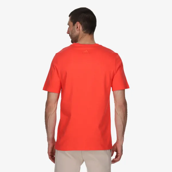 adidas T-shirt Essentials 