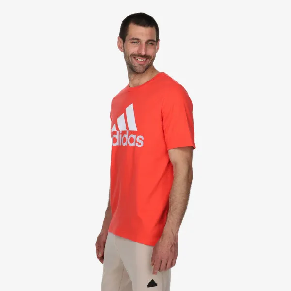 adidas T-shirt Essentials 