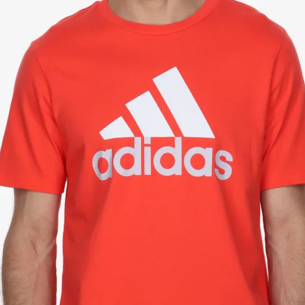 adidas T-shirt Essentials 