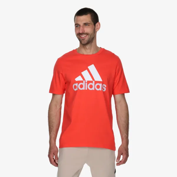 adidas T-shirt Essentials 