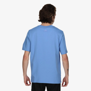 adidas T-SHIRT Essentials 