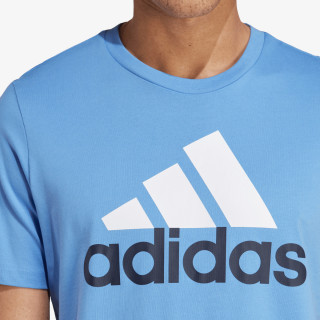 adidas T-shirt Essentials 