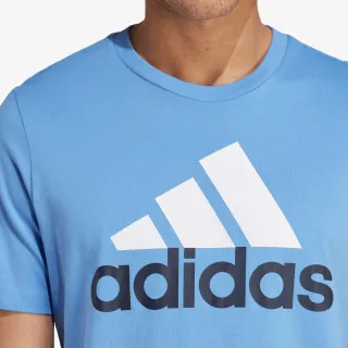adidas Essentials 
