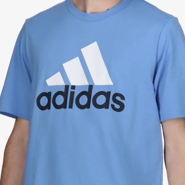 adidas T-shirt Essentials 