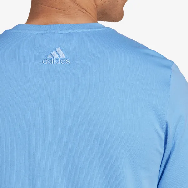 adidas T-shirt Essentials 