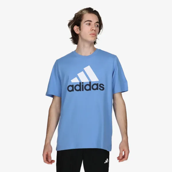 adidas T-shirt Essentials 