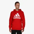 adidas Essentials 