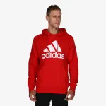 adidas Essentials 