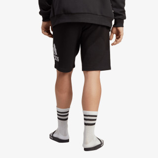 adidas Kratke hlače Essentials 