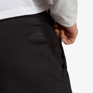 adidas Kratke hlače Essentials 