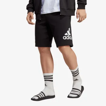 adidas Kratke hlače Essentials 