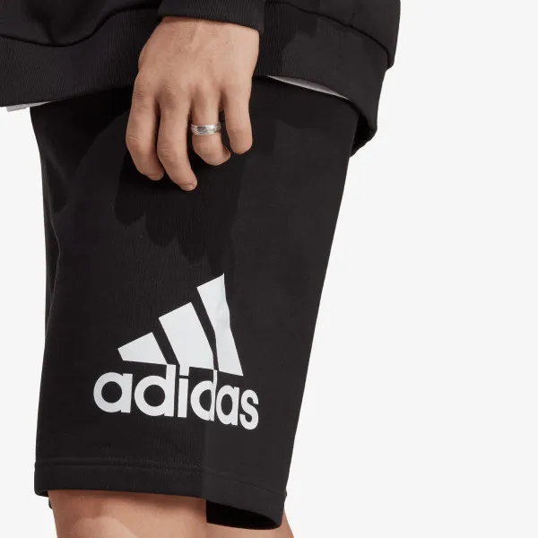 adidas Kratke hlače Essentials 