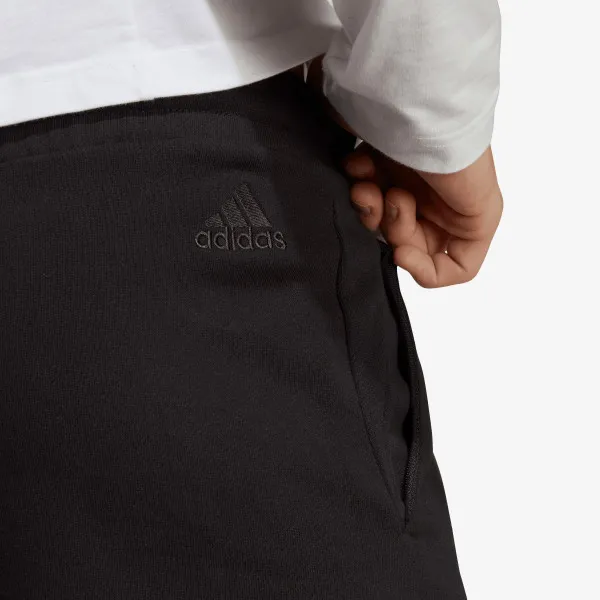 adidas Essentials 