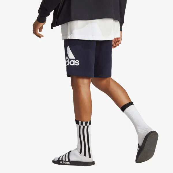 adidas Kratke hlače Essentials 