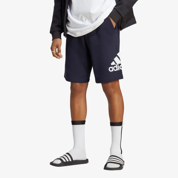 adidas Kratke hlače Essentials 