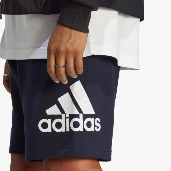 adidas Kratke hlače Essentials 