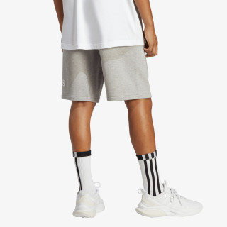 adidas KRATKE HLAČE Essentials 