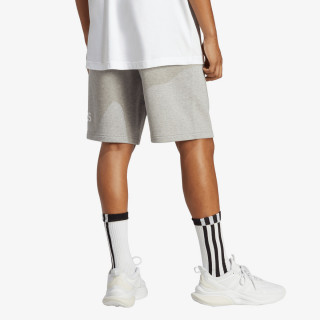 adidas Kratke hlače Essentials 